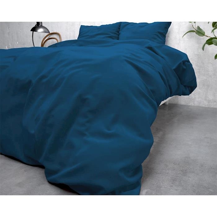 Stone Washed Blue