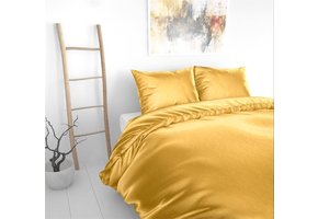 Beauty Skin Care Gold