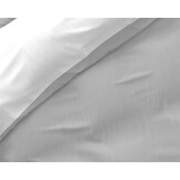 Twin Face White/Grey