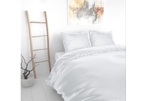 Beauty Skin Care White