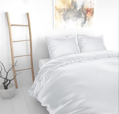 Beauty Skin Care White