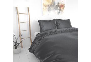 Beauty Skin Care Anthracite