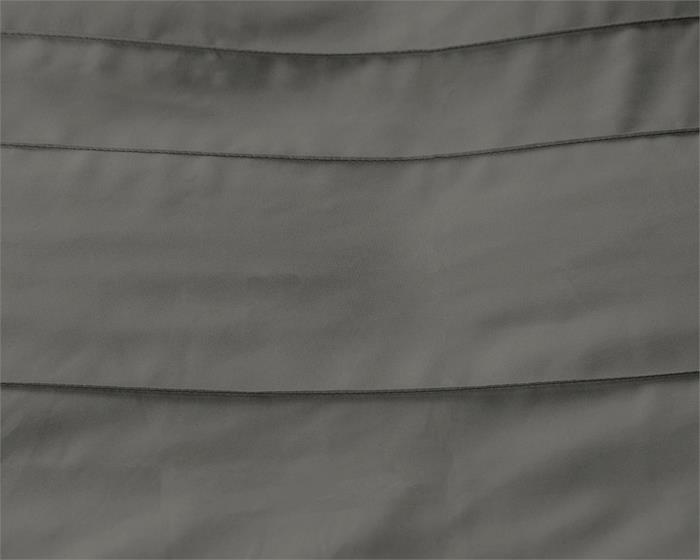 Washington Anthracite