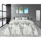 FL Jaelyn Grey