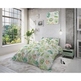 Light Garden White