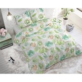 Light Garden White