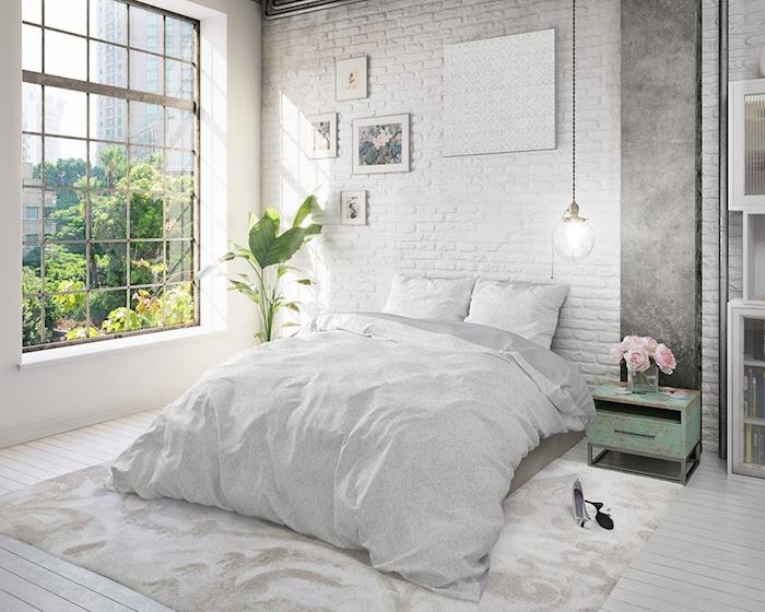 Walli White