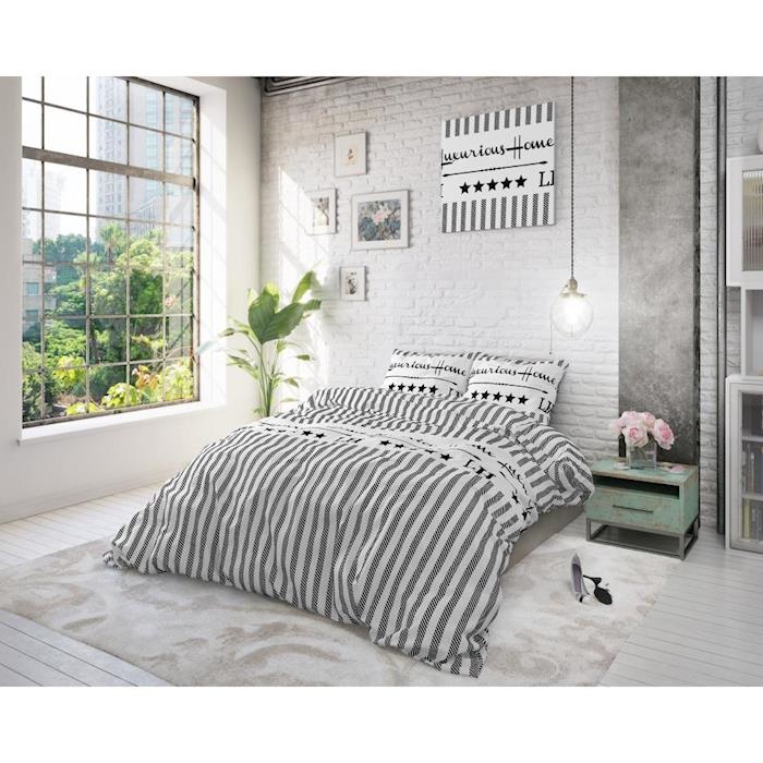 Home Luxury White OP = OP