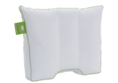 Silvana | Comfort Hoofdkussens