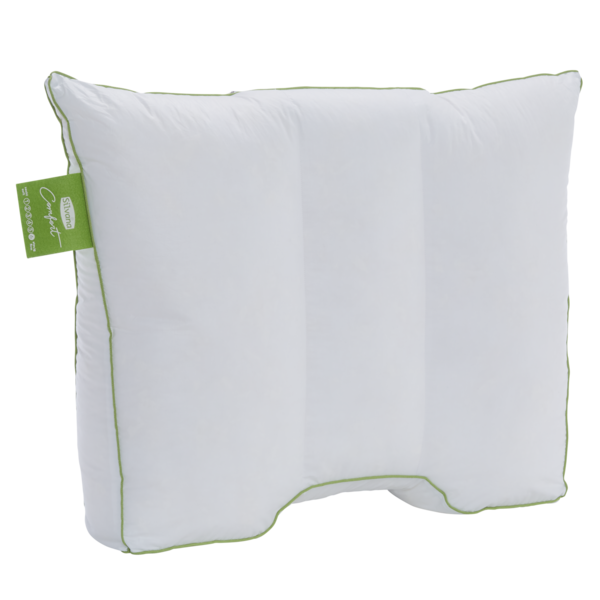 Silvana Silvana | Comfort Hoofdkussens