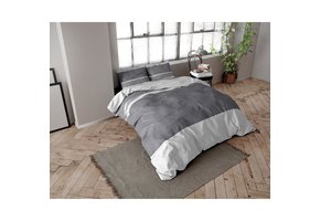 FL Skylar Anthracite