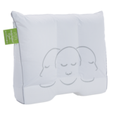 Silvana | Support Royale Hoofdkussens met neksteun