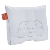 Silvana | Support Royale Hoofdkussens met neksteun