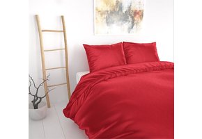 Beauty Skin Care Red