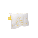 Silvana | Support Hoofdkussens met neksteun