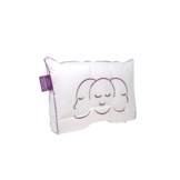 Silvana | Support Hoofdkussens met neksteun