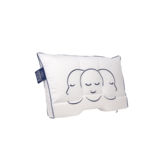 Silvana | Support Hoofdkussens met neksteun