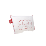 Silvana | Support Hoofdkussens met neksteun