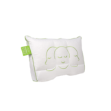 Silvana | Support Hoofdkussens met neksteun