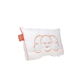 Silvana | Support Hoofdkussens met neksteun