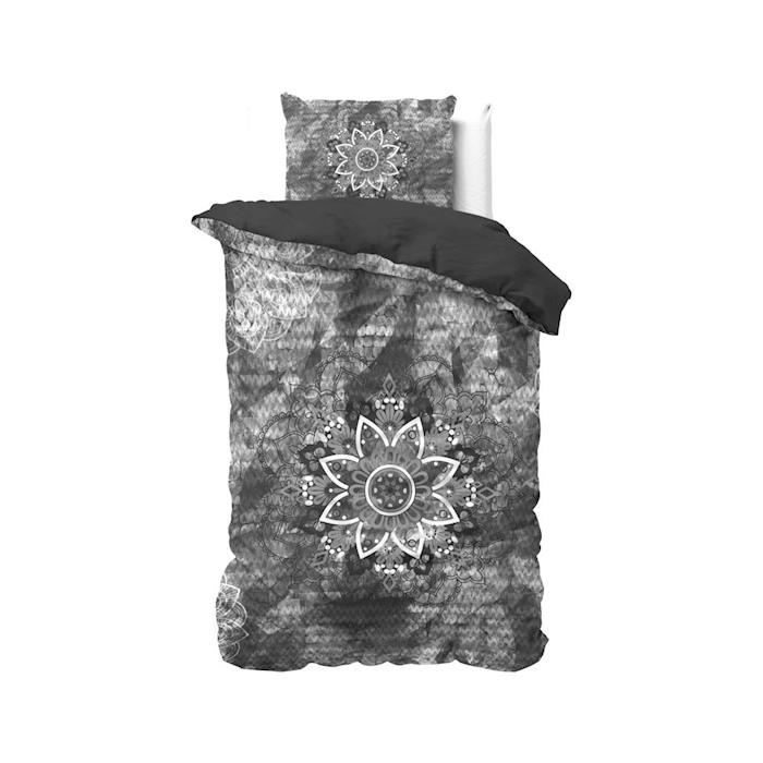 Jady Anthracite