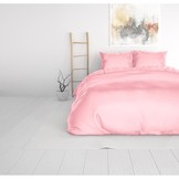 Beauty Skin Care Pink glanssatijn