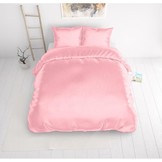 Beauty Skin Care Pink glanssatijn