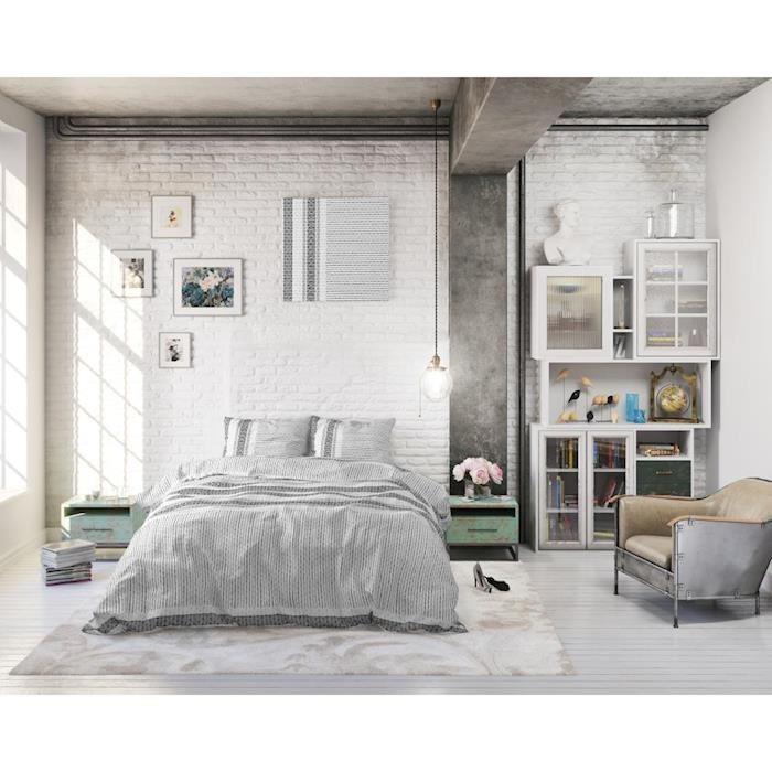 Lindo White