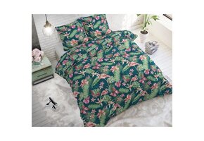 Summer Vibes 2 Green