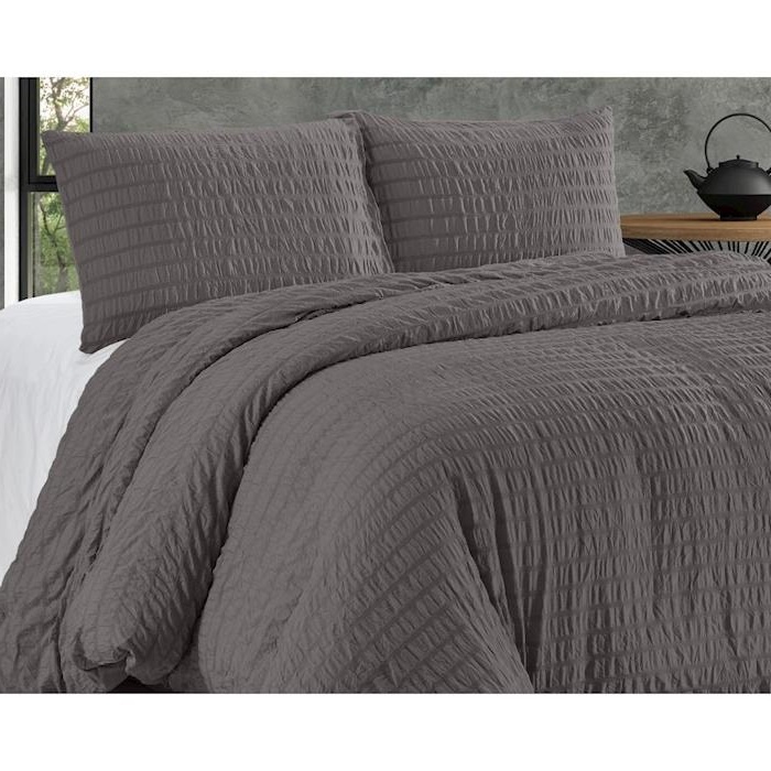 Jacquard Anthracite OP = OP
