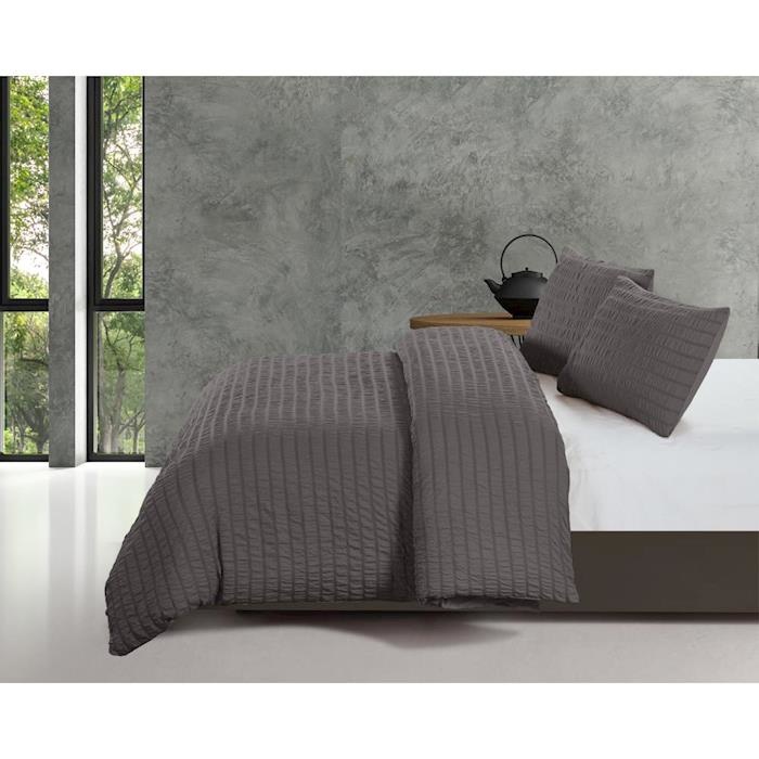 Jacquard Anthracite OP = OP