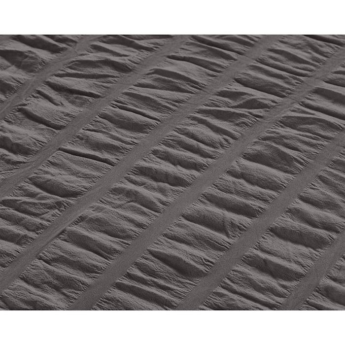 Jacquard Anthracite OP = OP