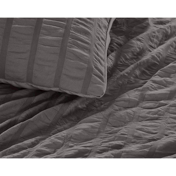 Jacquard Anthracite OP = OP
