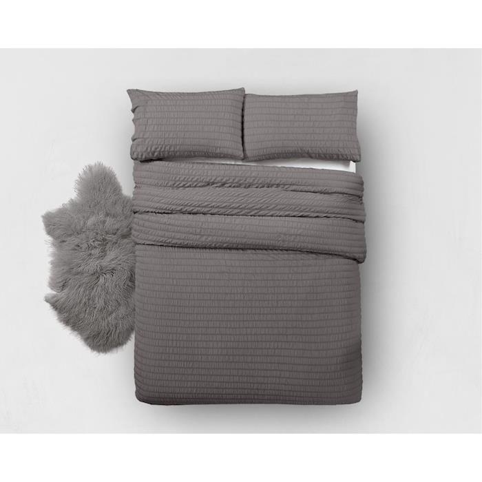 Jacquard Anthracite OP = OP