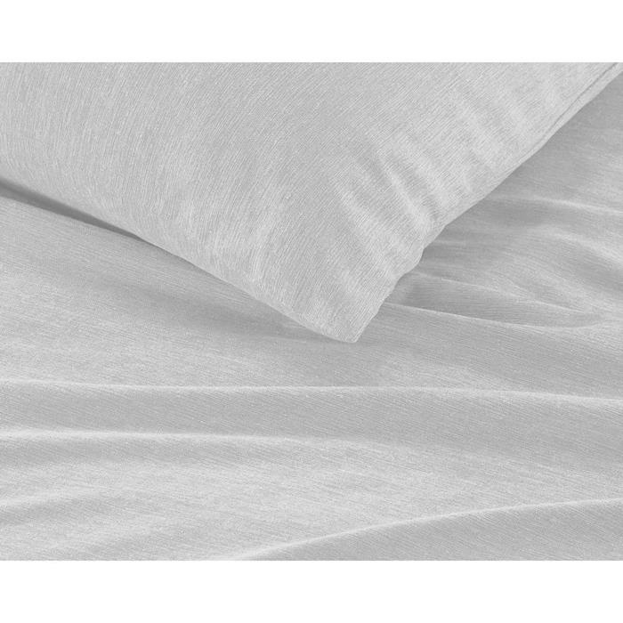 Bamboo Touch White