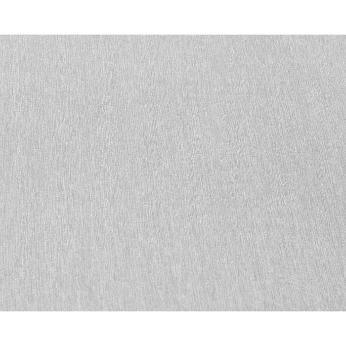 Bamboo Touch White