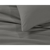 3D Embossed Anthracite