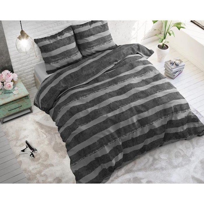 Mari Anthracite