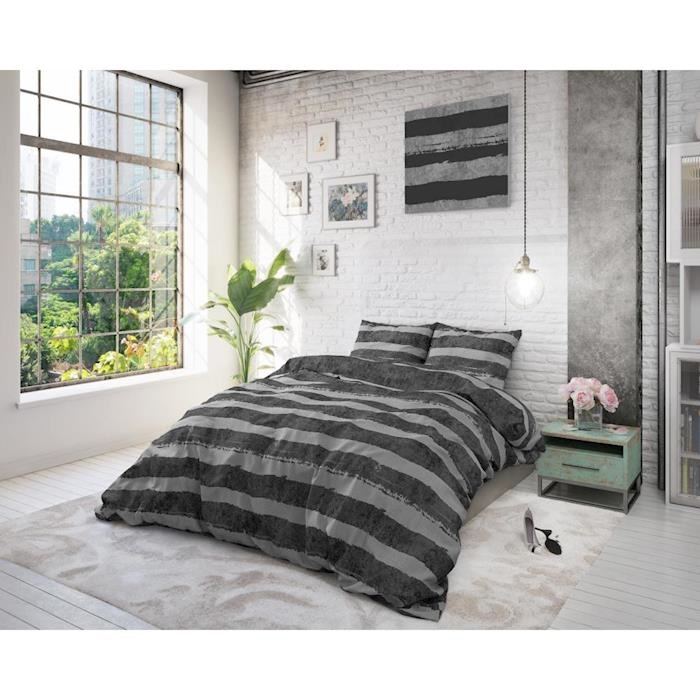 Mari Anthracite