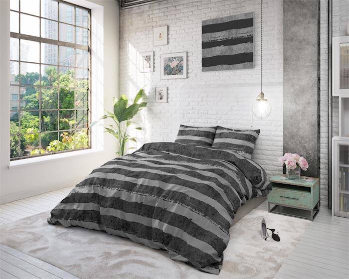 Mari Anthracite