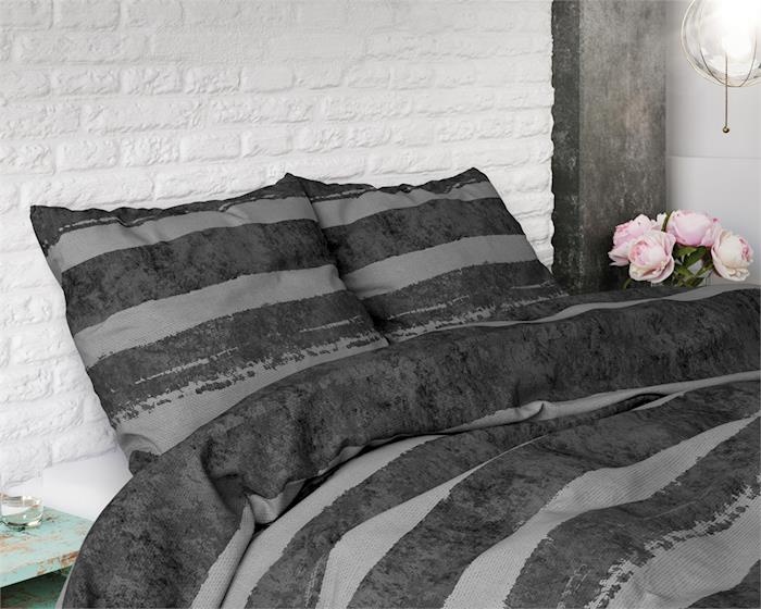 Mari Anthracite