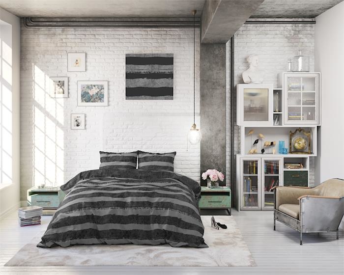 Mari Anthracite
