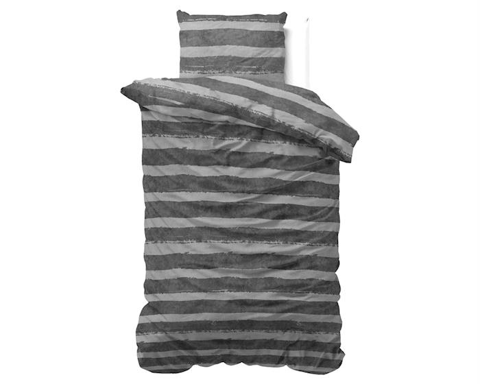 Mari Anthracite