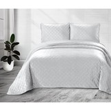 Velvet Classico White
