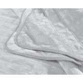Velvet Classico White