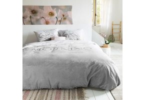 Soft Morning Anthracite