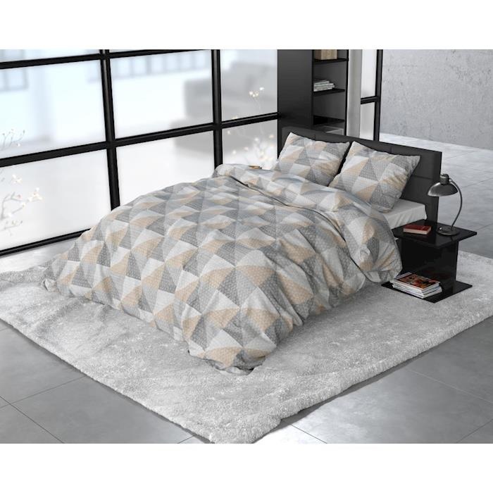 Bendos Grey 240 x 220