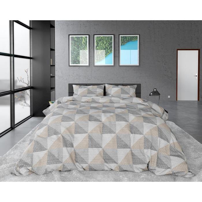 Bendos Grey 240 x 220