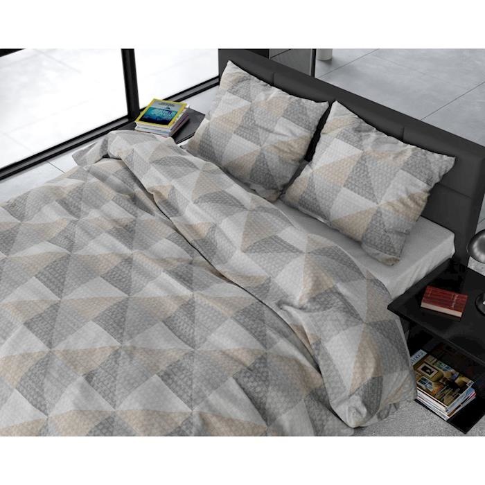 Bendos Grey 240 x 220
