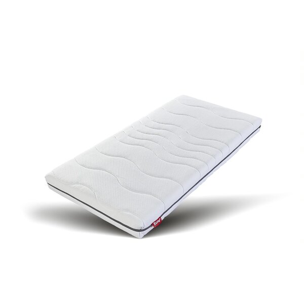 Kindermatras Sams Comfort